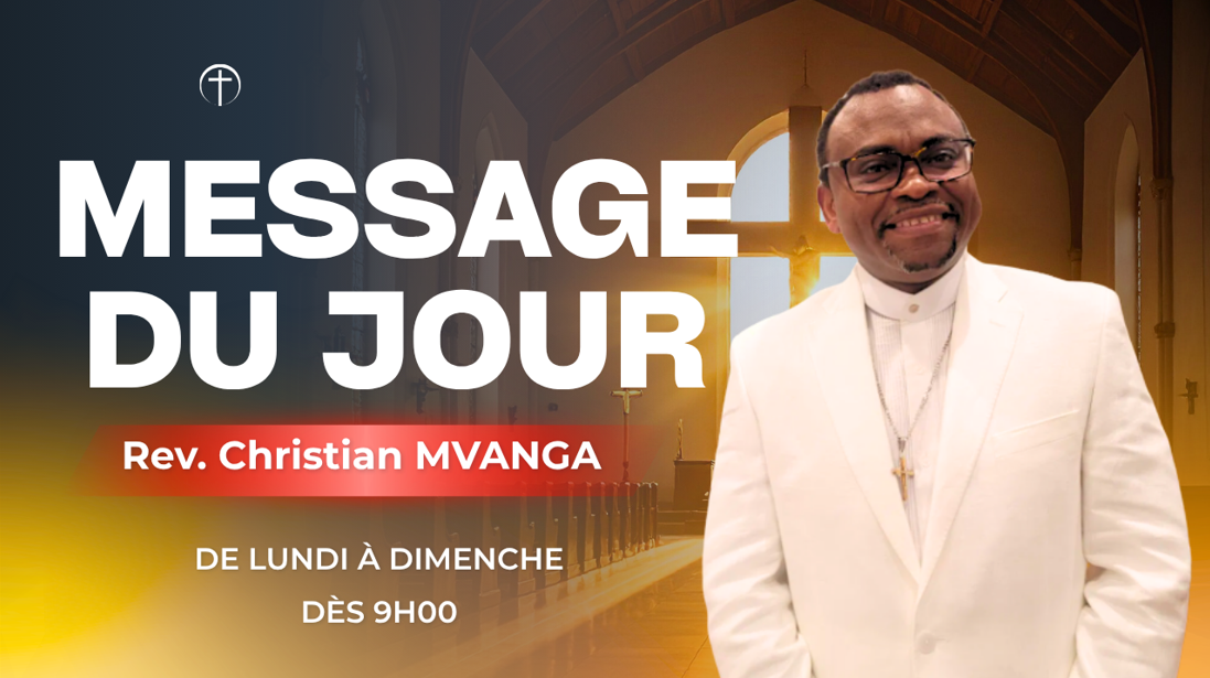 Paix Spirituelle